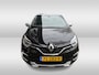 Renault Captur 1.2 TCe Intens | 17 inch velgen | achteruitrijcamera | automaat |