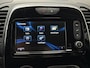 Renault Captur 1.2 TCe Intens | 17 inch velgen | achteruitrijcamera | automaat |