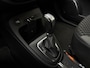 Renault Captur 1.2 TCe Intens | 17 inch velgen | achteruitrijcamera | automaat |