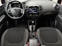 Renault Captur 1.2 TCe Intens | 17 inch velgen | achteruitrijcamera | automaat |