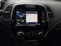 Renault Captur 1.2 TCe Intens | 17 inch velgen | achteruitrijcamera | automaat |