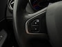 Renault Captur 1.2 TCe Intens | 17 inch velgen | achteruitrijcamera | automaat |