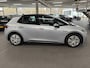 Volkswagen ID.3 Pro 58 kWh met Navigatie, ECC Parkeersensoren achter, Apple/Android Carplay enz.