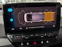 Volkswagen ID.3 Pro 58 kWh met Navigatie, ECC Parkeersensoren achter, Apple/Android Carplay enz.