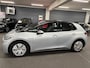 Volkswagen ID.3 Pro 58 kWh met Navigatie, ECC Parkeersensoren achter, Apple/Android Carplay enz.