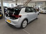 Volkswagen ID.3 Pro 58 kWh met Navigatie, ECC Parkeersensoren achter, Apple/Android Carplay enz.