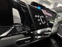 Volkswagen ID.3 Pro 58 kWh met Navigatie, ECC Parkeersensoren achter, Apple/Android Carplay enz.