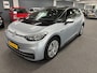 Volkswagen ID.3 Pro 58 kWh met Navigatie, ECC Parkeersensoren achter, Apple/Android Carplay enz.