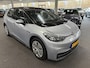 Volkswagen ID.3 Pro 58 kWh met Navigatie, ECC Parkeersensoren achter, Apple/Android Carplay enz.
