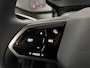 Volkswagen ID.3 Pro 58 kWh met Navigatie, ECC Parkeersensoren achter, Apple/Android Carplay enz.