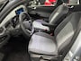 Volkswagen ID.3 Pro 58 kWh met Navigatie, ECC Parkeersensoren achter, Apple/Android Carplay enz.