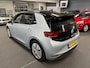 Volkswagen ID.3 Pro 58 kWh met Navigatie, ECC Parkeersensoren achter, Apple/Android Carplay enz.