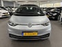 Volkswagen ID.3 Pro 58 kWh met Navigatie, ECC Parkeersensoren achter, Apple/Android Carplay enz.