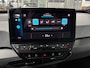 Volkswagen ID.3 Pro 58 kWh met Navigatie, ECC Parkeersensoren achter, Apple/Android Carplay enz.