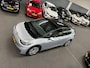 Volkswagen ID.3 Pro 58 kWh met Navigatie, ECC Parkeersensoren achter, Apple/Android Carplay enz.
