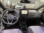 Volkswagen ID.3 Pro 58 kWh met Navigatie, ECC Parkeersensoren achter, Apple/Android Carplay enz.
