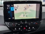 Volkswagen ID.3 Pro 58 kWh met Navigatie, ECC Parkeersensoren achter, Apple/Android Carplay enz.