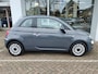 Fiat 500 0.9 TWINAIR TURBO LOUNGE Panoramadak | Airco | Cruise Control