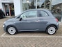 Fiat 500 0.9 TWINAIR TURBO LOUNGE Panoramadak | Airco | Cruise Control