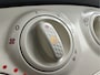 Fiat 500 0.9 TWINAIR TURBO LOUNGE Panoramadak | Airco | Cruise Control