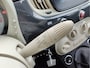 Fiat 500 0.9 TWINAIR TURBO LOUNGE Panoramadak | Airco | Cruise Control