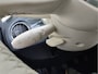 Fiat 500 0.9 TWINAIR TURBO LOUNGE Panoramadak | Airco | Cruise Control