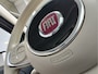 Fiat 500 0.9 TWINAIR TURBO LOUNGE Panoramadak | Airco | Cruise Control