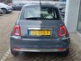Fiat 500 0.9 TWINAIR TURBO LOUNGE Panoramadak | Airco | Cruise Control