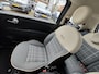 Fiat 500 0.9 TWINAIR TURBO LOUNGE Panoramadak | Airco | Cruise Control
