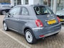 Fiat 500 0.9 TWINAIR TURBO LOUNGE Panoramadak | Airco | Cruise Control