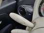 Fiat 500 0.9 TWINAIR TURBO LOUNGE Panoramadak | Airco | Cruise Control