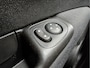 Fiat 500 0.9 TWINAIR TURBO LOUNGE Panoramadak | Airco | Cruise Control
