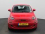 Fiat 500 RED 24 kWh | APPLE CARPLAY - ANDROID AUTO | CLIMATE CONTROL | CRUISE CONTROL |