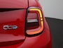 Fiat 500 RED 24 kWh | APPLE CARPLAY - ANDROID AUTO | CLIMATE CONTROL | CRUISE CONTROL |