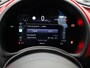 Fiat 500 RED 24 kWh | APPLE CARPLAY - ANDROID AUTO | CLIMATE CONTROL | CRUISE CONTROL |