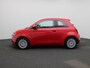 Fiat 500 RED 24 kWh | APPLE CARPLAY - ANDROID AUTO | CLIMATE CONTROL | CRUISE CONTROL |