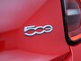 Fiat 500 RED 24 kWh | APPLE CARPLAY - ANDROID AUTO | CLIMATE CONTROL | CRUISE CONTROL |