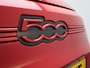 Fiat 500 RED 24 kWh | APPLE CARPLAY - ANDROID AUTO | CLIMATE CONTROL | CRUISE CONTROL |