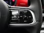 Fiat 500 RED 24 kWh | APPLE CARPLAY - ANDROID AUTO | CLIMATE CONTROL | CRUISE CONTROL |