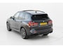 BMW X3 M40i xDrive High Executive |Laser|Pano|Head-Up