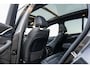 BMW X3 M40i xDrive High Executive |Laser|Pano|Head-Up