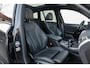 BMW X3 M40i xDrive High Executive |Laser|Pano|Head-Up