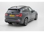BMW X3 M40i xDrive High Executive |Laser|Pano|Head-Up