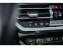 BMW X3 M40i xDrive High Executive |Laser|Pano|Head-Up