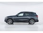 BMW X3 M40i xDrive High Executive |Laser|Pano|Head-Up