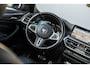 BMW X3 M40i xDrive High Executive |Laser|Pano|Head-Up