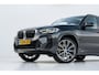 BMW X3 M40i xDrive High Executive |Laser|Pano|Head-Up
