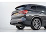 BMW X3 M40i xDrive High Executive |Laser|Pano|Head-Up