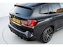 BMW X3 M40i xDrive High Executive |Laser|Pano|Head-Up