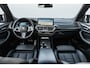 BMW X3 M40i xDrive High Executive |Laser|Pano|Head-Up
